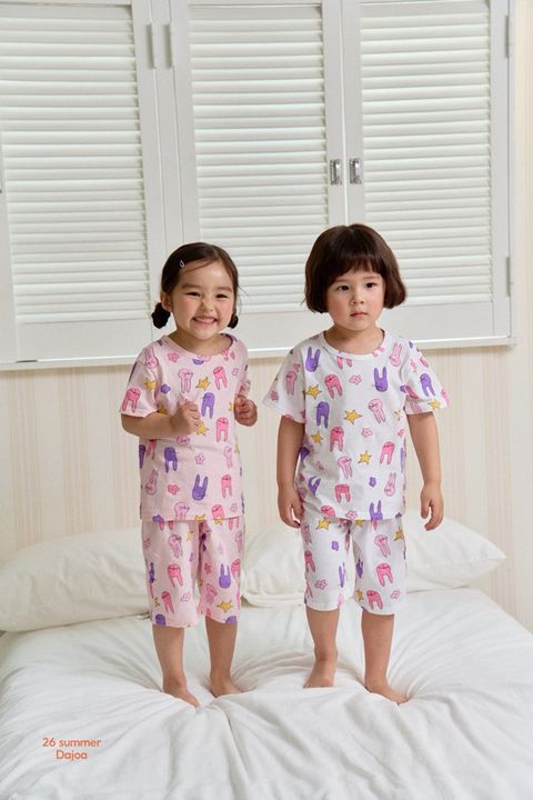 image_1B2E00D5-95B9-4588-83D8-26253800EB85_1774947780