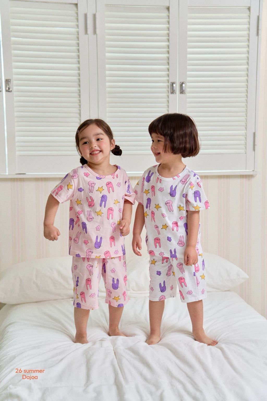 image_11F54037-C1E0-466B-8983-A700032F997A_1774947780