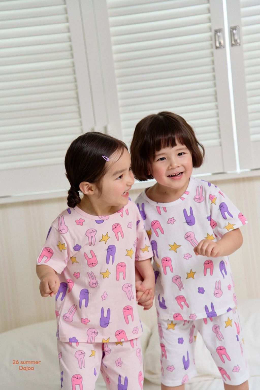 image_BB447099-22C7-4BDC-ABB4-56F89F046D90_1774947780