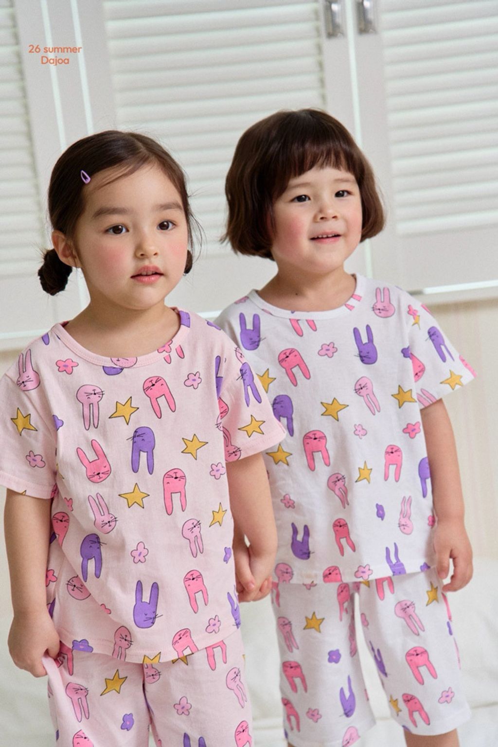 image_713E11E6-2CDF-4528-843C-D0099473AB3D_1774947780