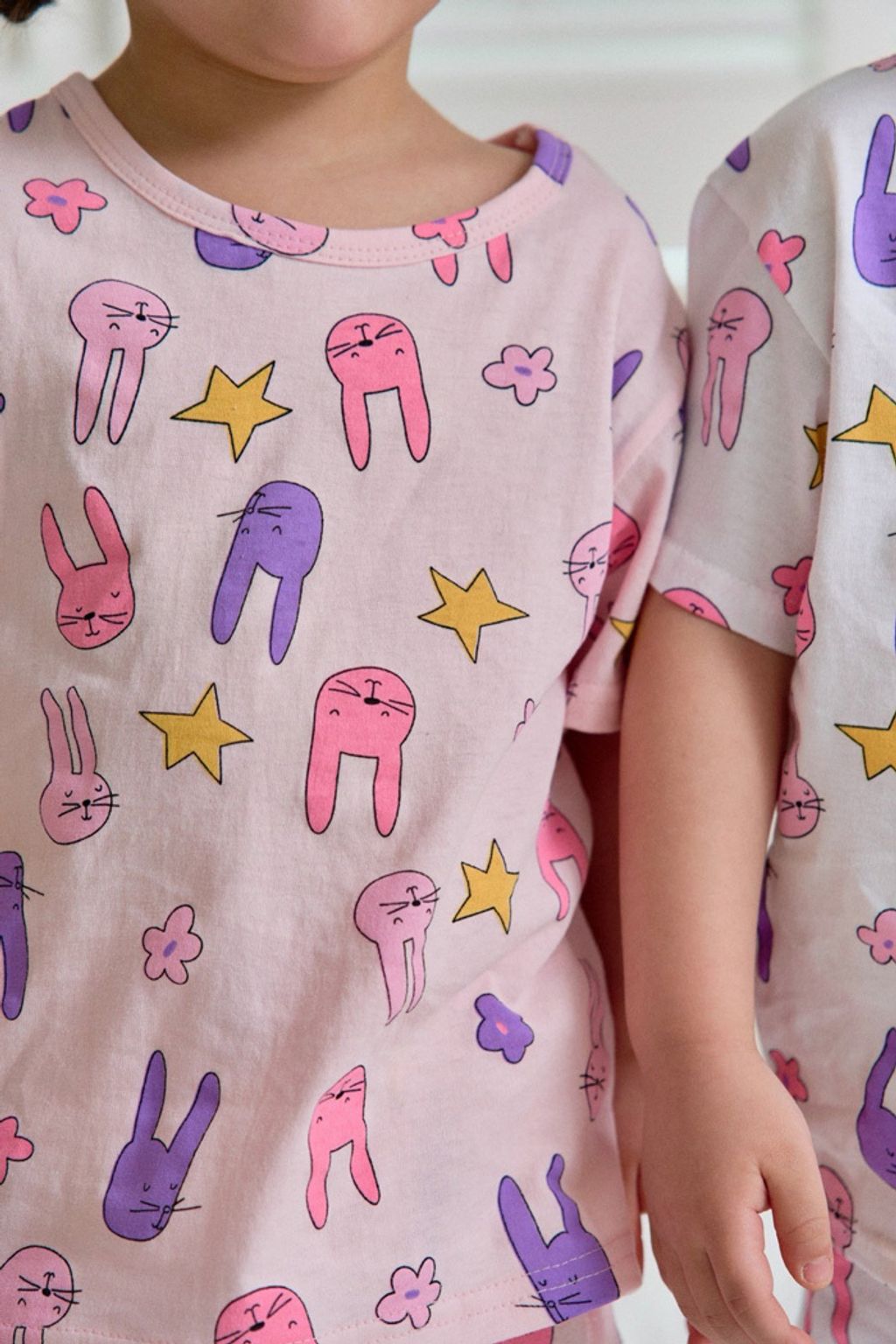 image_4AE07FD3-A183-4966-9FF7-6B966C805930_1774947780