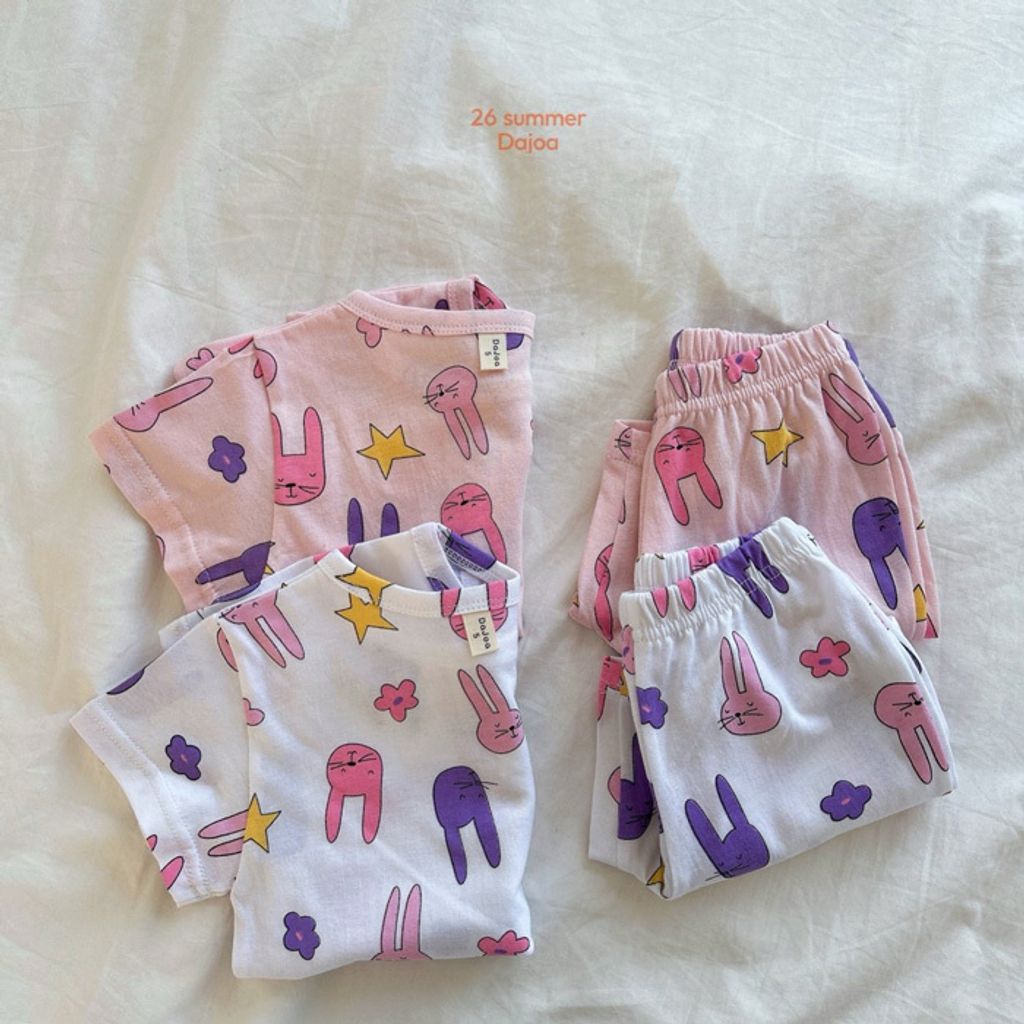 image_9689CD0C-482E-4759-87A6-77496E326874_1774947780