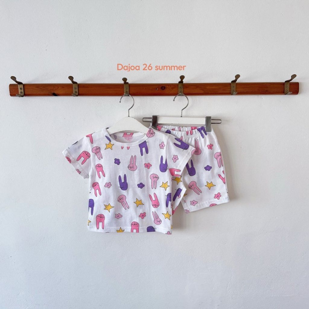 image_24ACD565-84BD-4D38-AE1D-FE1292D05E2E_1774947780