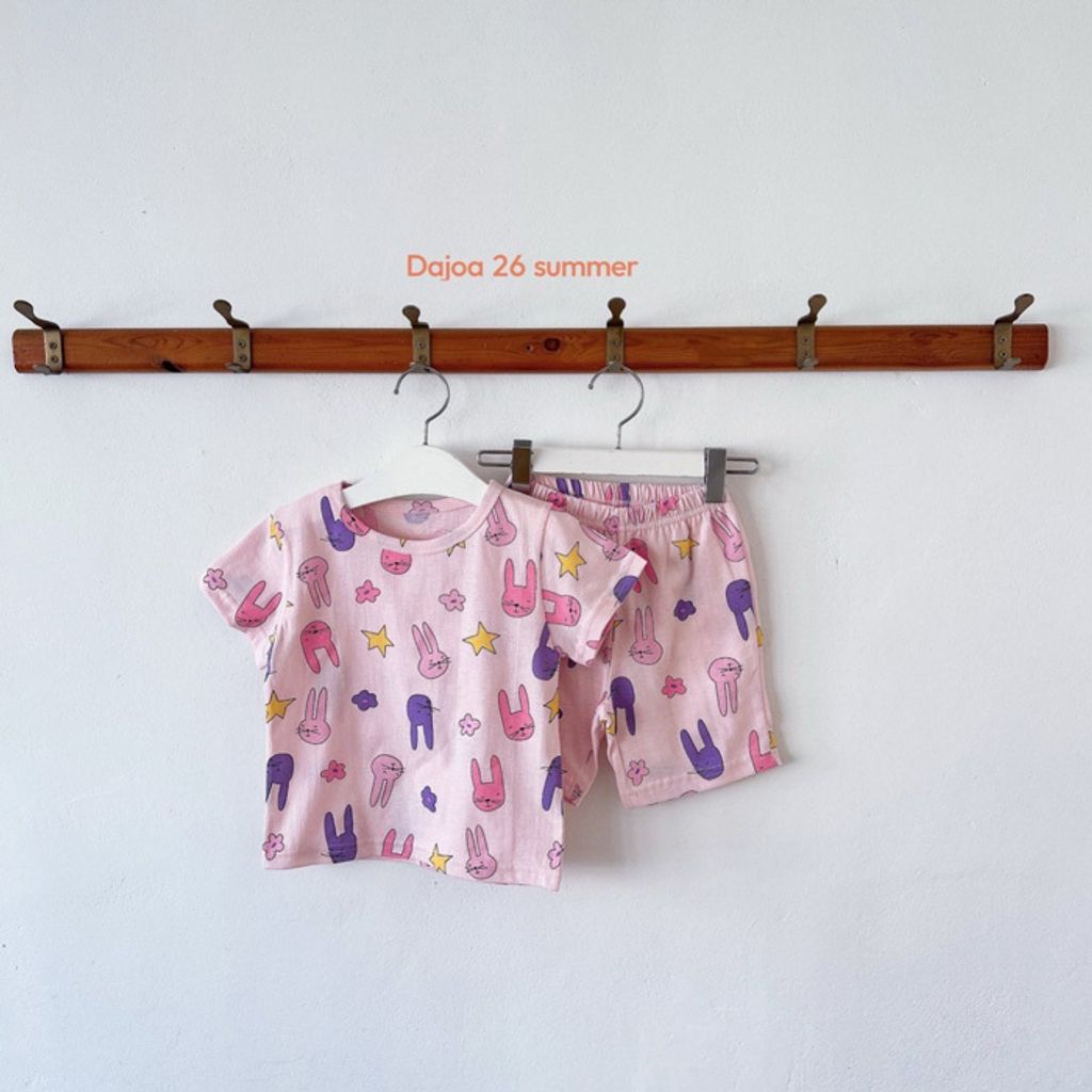 image_8A53E6C2-F529-4EB2-9EFC-B8E0BBEAC08B_1774947780