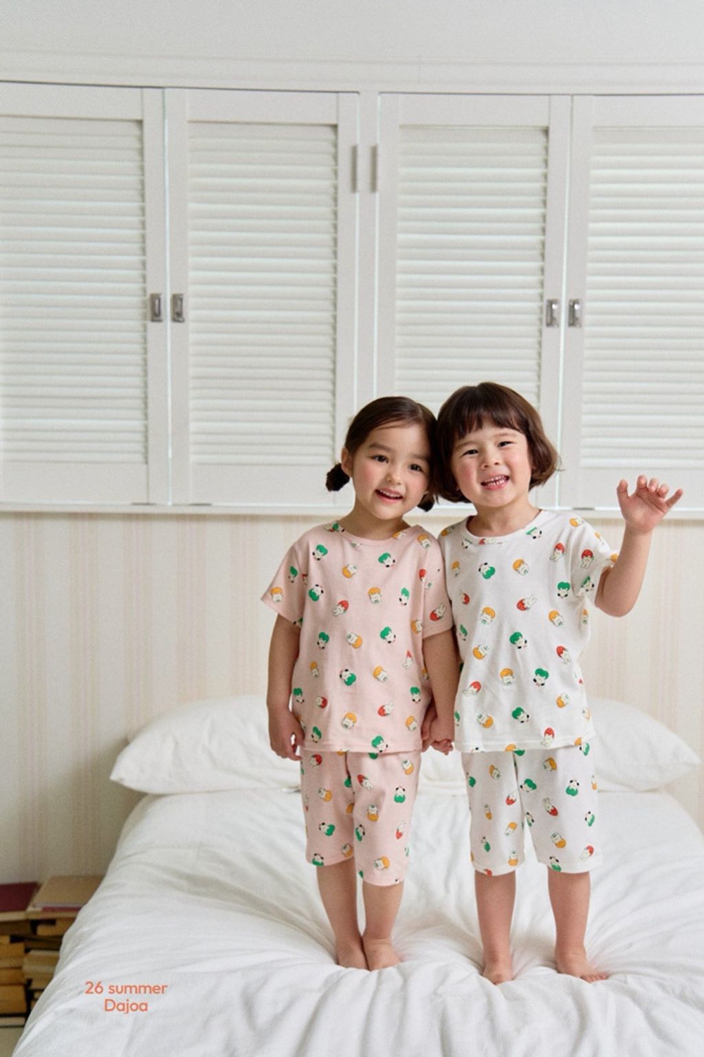 image_C0CD6AF4-1C37-416B-9AE7-586ED8E054B8_1774947818