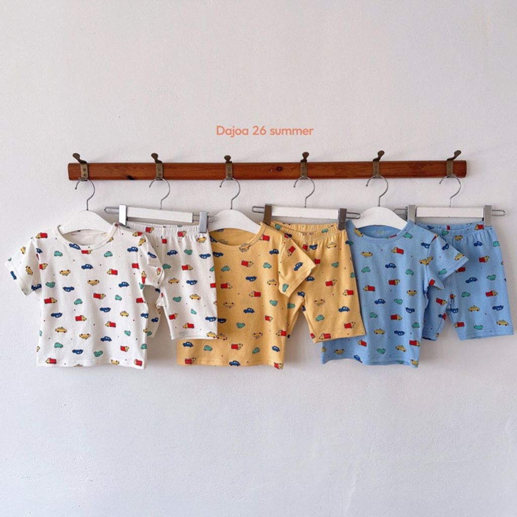 image_5D70053C-8947-4E63-AF05-BB0225A6859E_1774947993