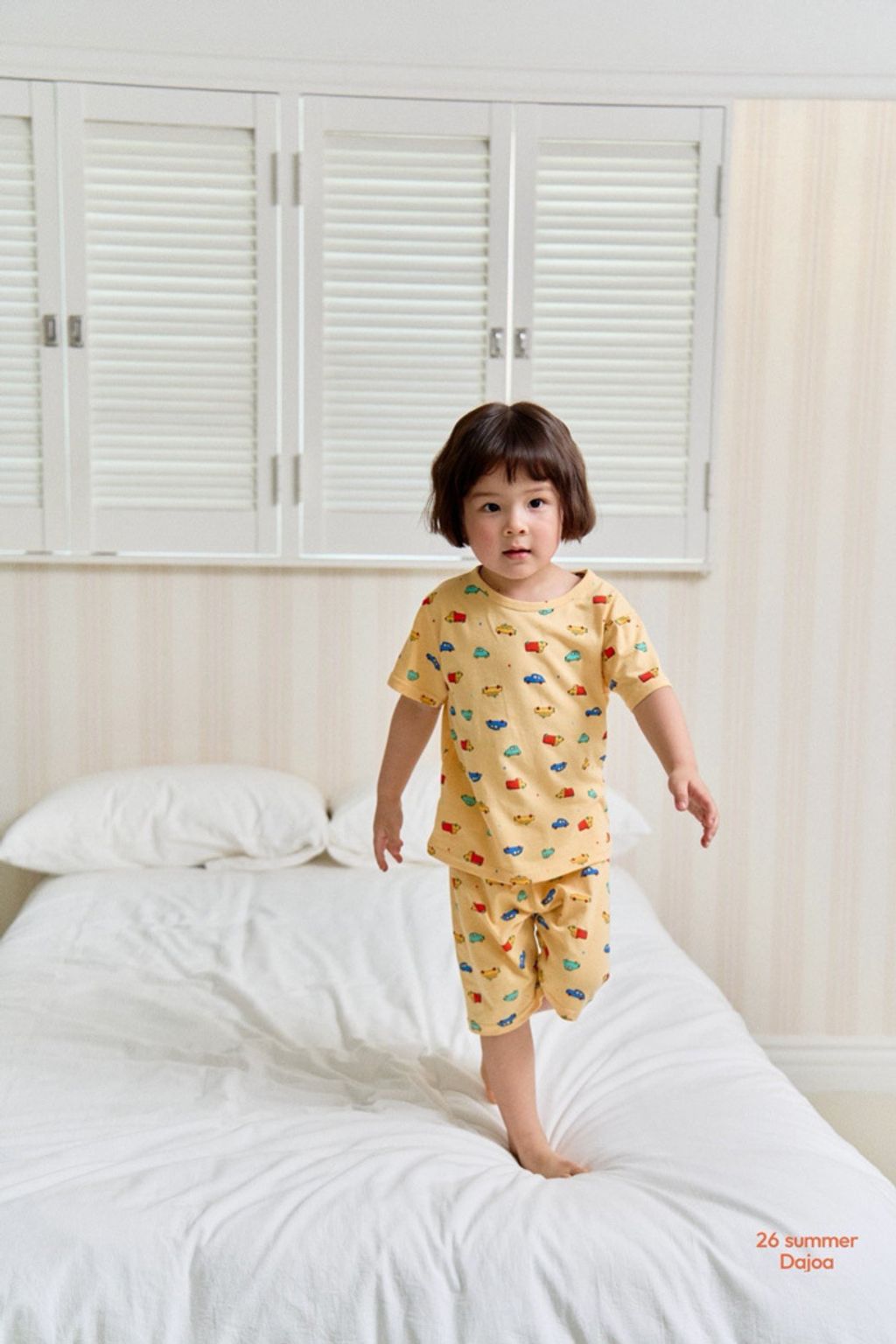 image_231D8C02-7E94-4F8D-8C91-DBCD2580763F_1774947993