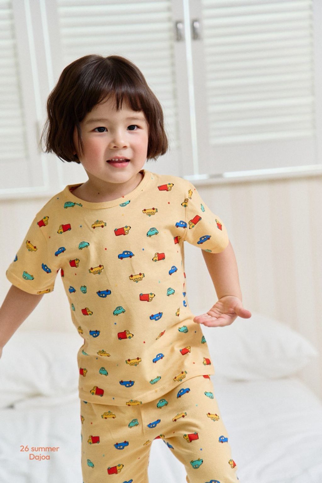 image_4459F43B-8038-400B-ADBB-837EF87E2DCD_1774947993