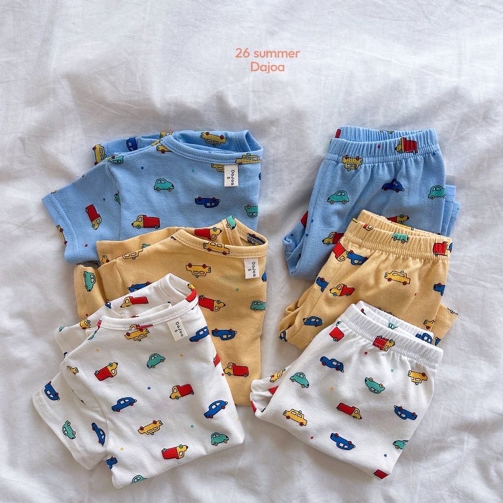 image_611E3800-C757-4737-92C3-ACCA9688AC8B_1774947993