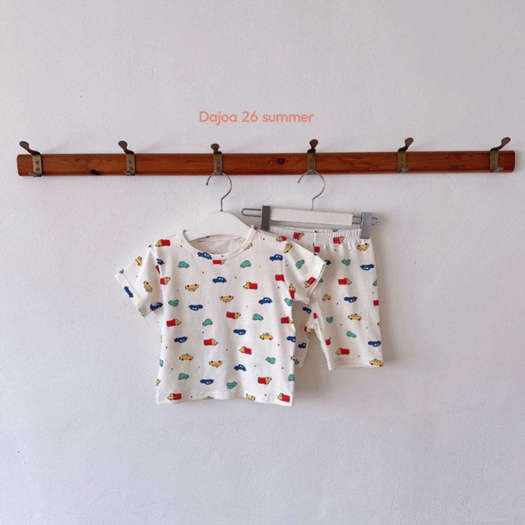 image_1474D37D-9766-4AB3-A2DD-2166693C1D35_1774947993