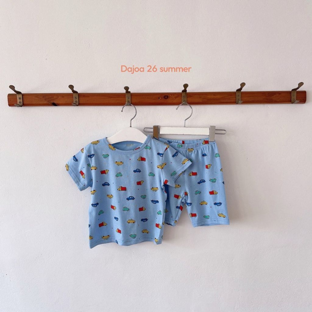 image_74B1C833-AAD5-4AB7-BC32-150E126B5D4C_1774947993