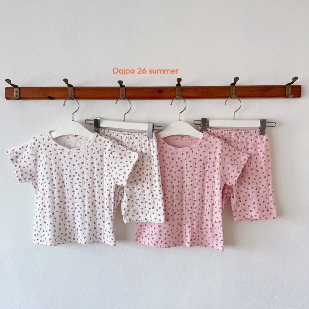 image_D4AB96BC-9117-44E0-82BD-85ABE8EC994E_1774948149