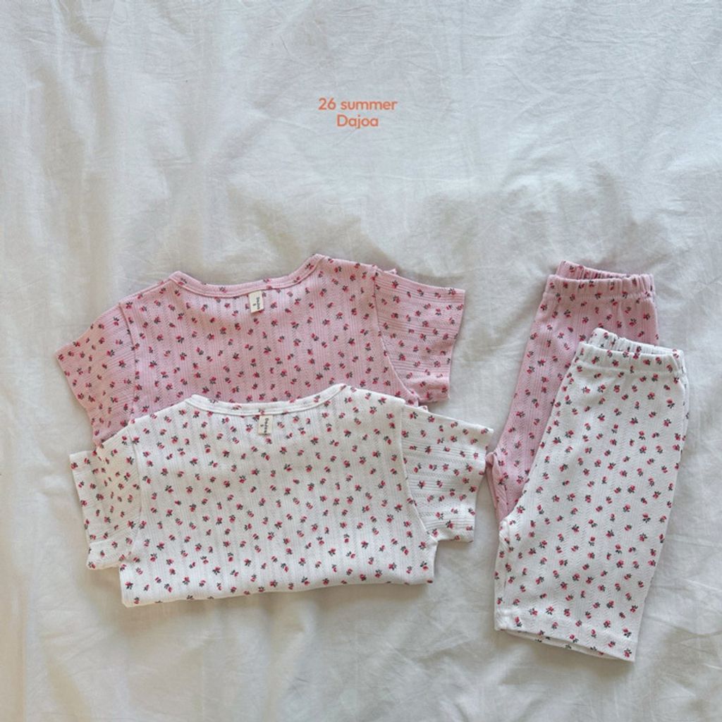 image_FEDFDAE1-3F9C-468C-8359-EC3F38E159E2_1774948149