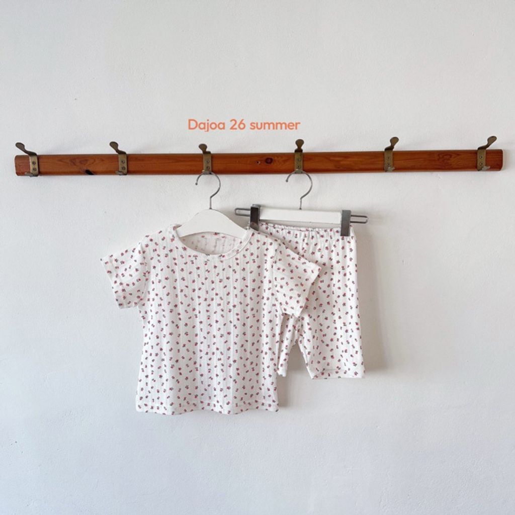 image_E8699BBB-4D36-44AB-A1B2-4714607DB6A9_1774948149