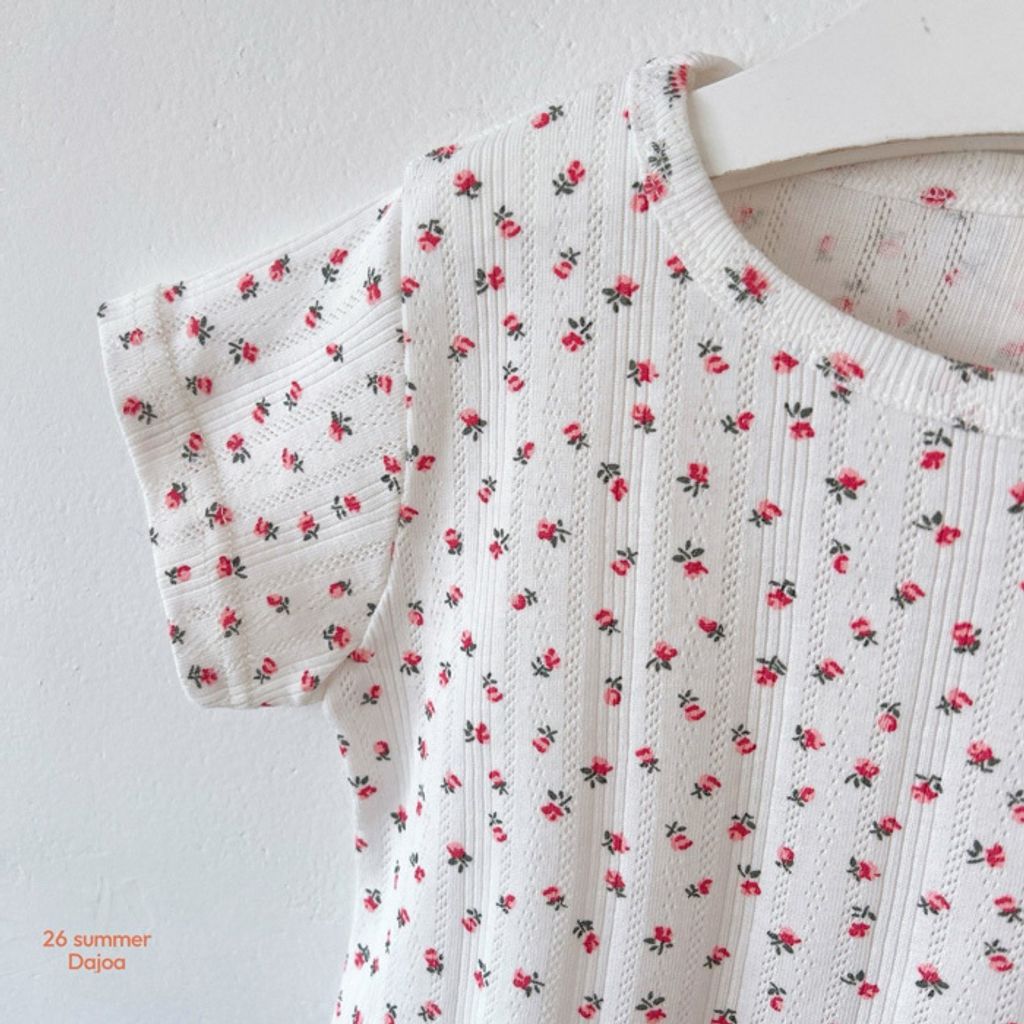 image_F94267BC-20E1-4460-B67A-44EE5EF4F591_1774948149