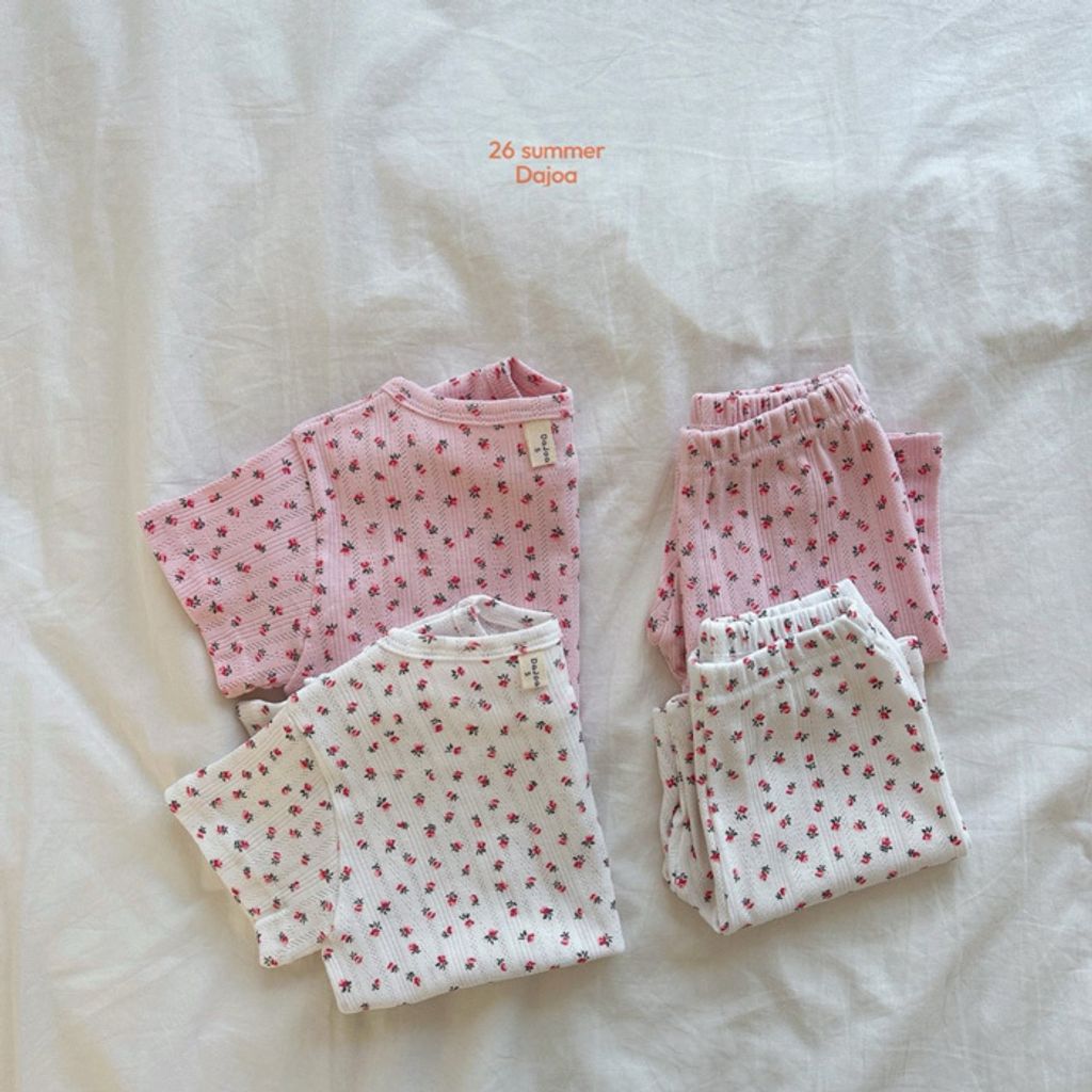 image_EB78DCF4-5E57-4564-A2B9-B814D08A70EF_1774948149