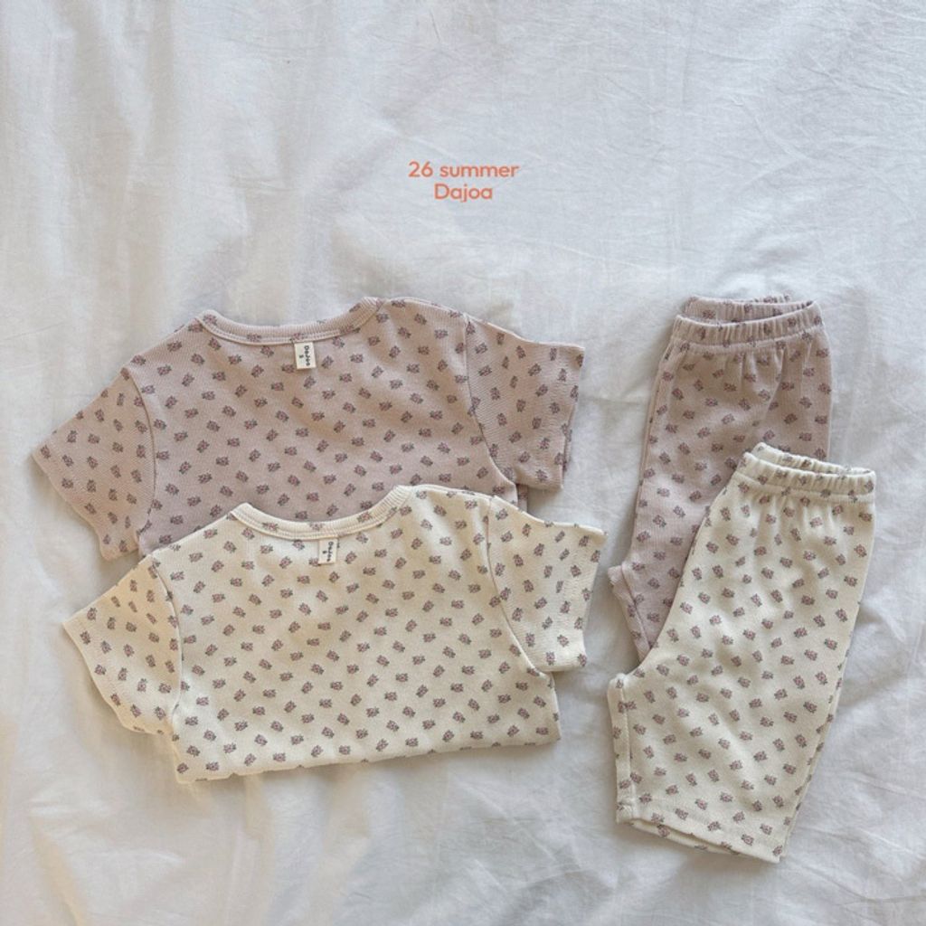 image_A3490F85-69E7-4A3E-868D-EAA3725FC03C_1774948303