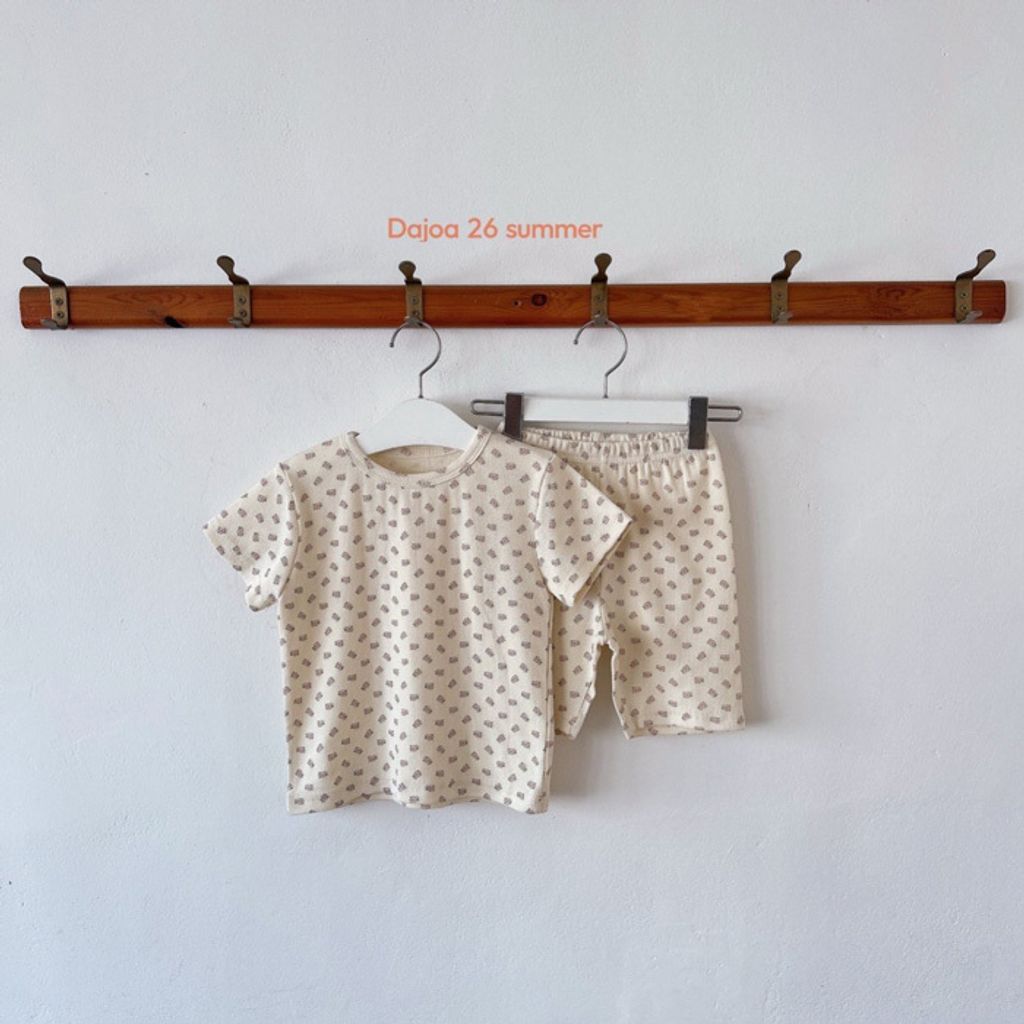 image_3868F626-556D-4E33-9100-8F069550EF76_1774948303