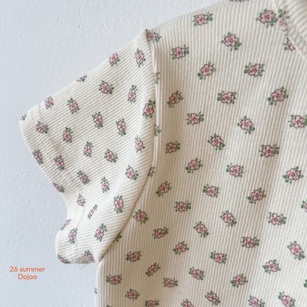 image_BCD1080F-1CF5-4F45-A708-56B29A836F74_1774948303