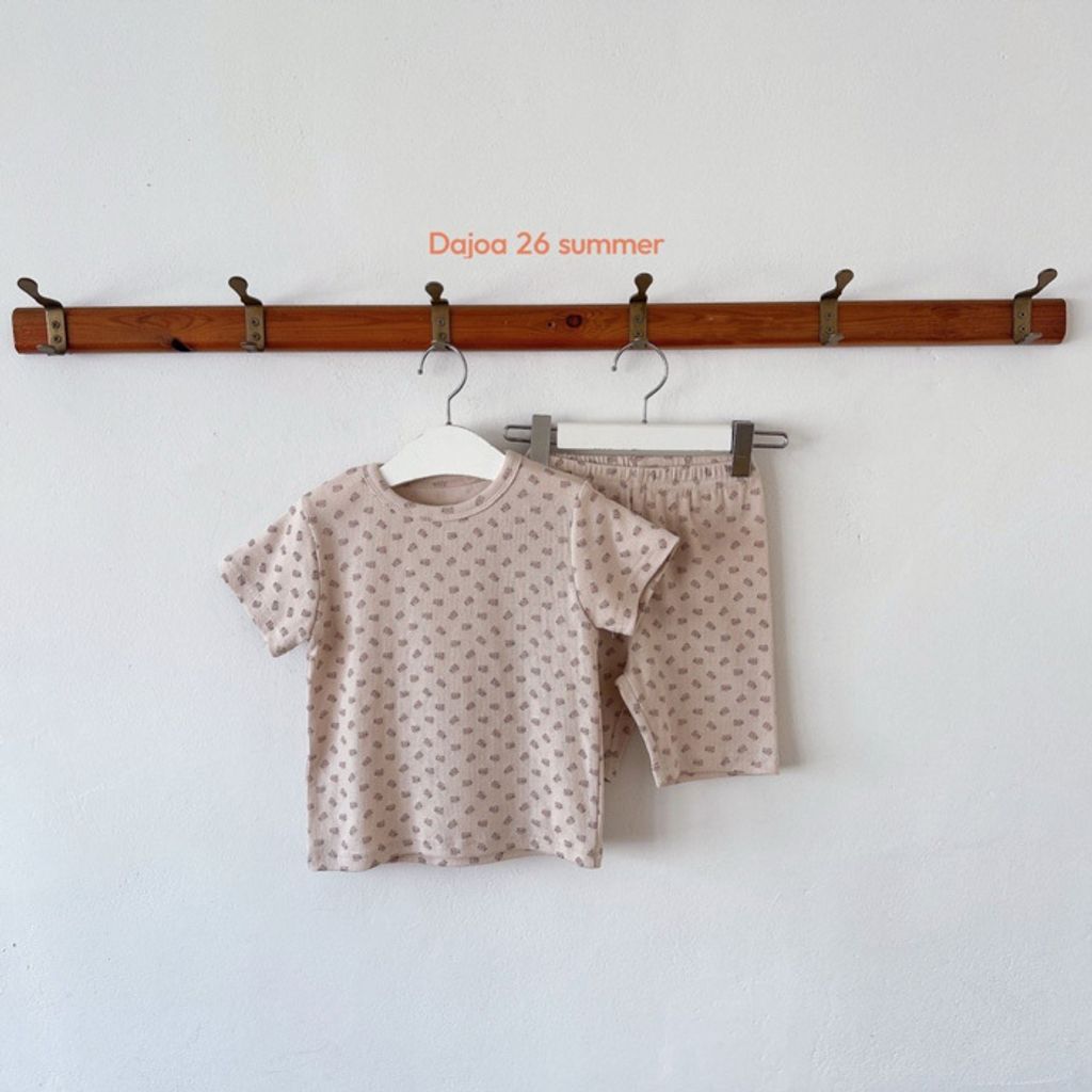 image_E88759AD-6096-4902-BE59-FC5BF865B62B_1774948303