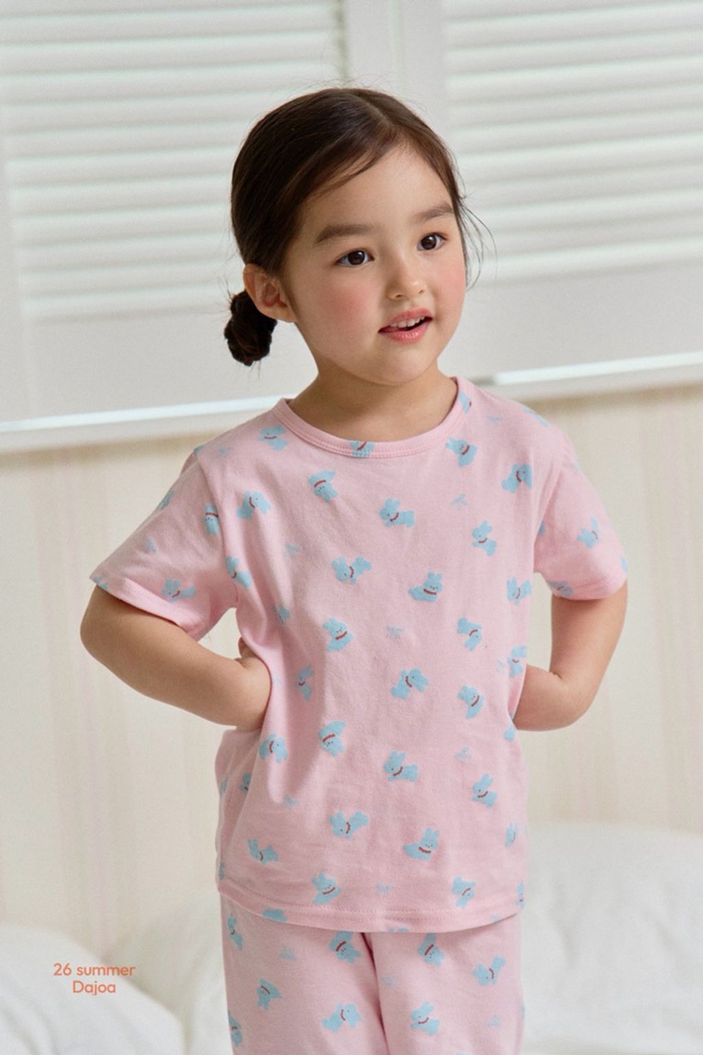 image_5D92E600-67CB-413B-955E-4F97BC948ACE_1774948557