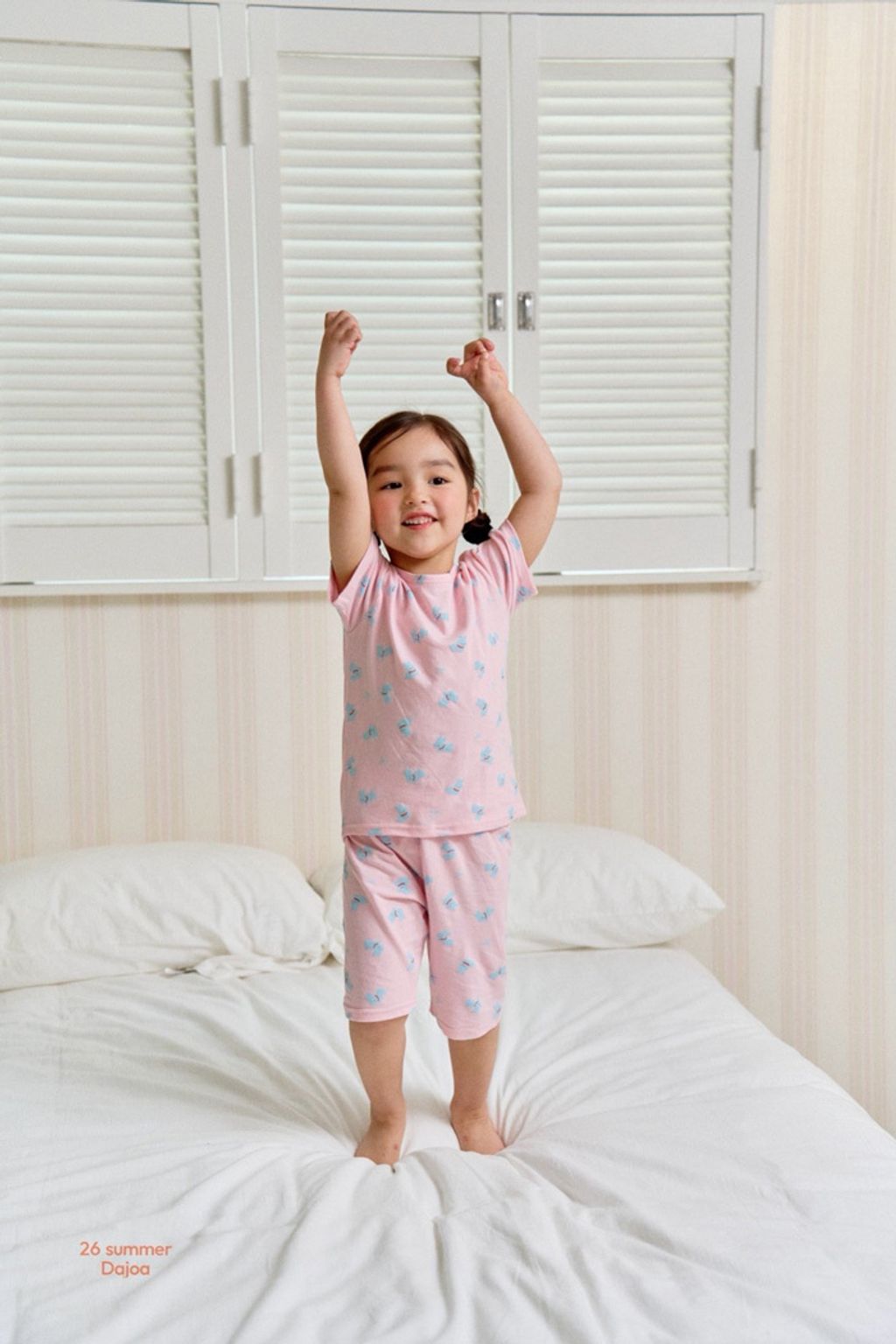 image_883821FA-7778-4085-95D5-71E46DA144B6_1774948557