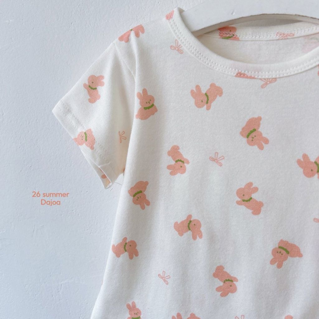 image_280F5323-34F3-48DA-8911-3E5DBF2DF886_1774948557