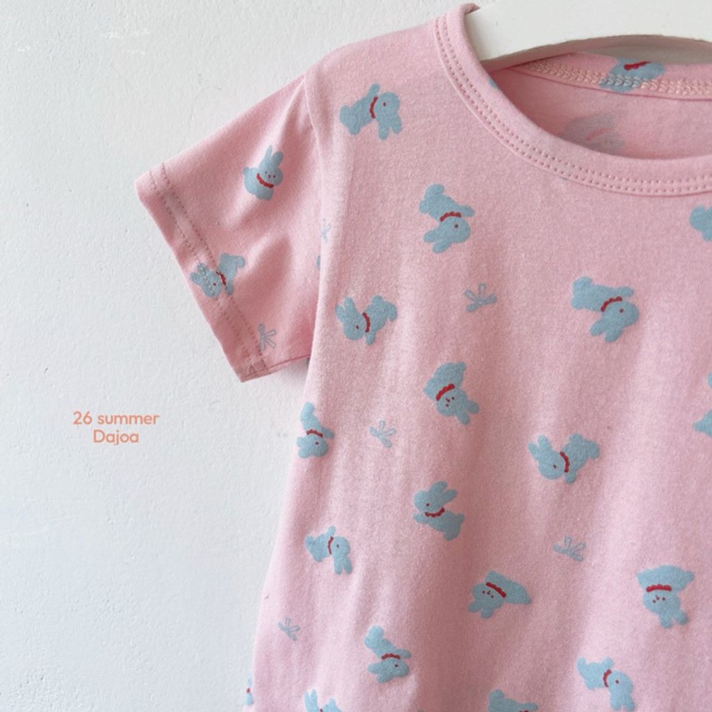 image_2B683FF7-07E4-412E-B862-09206E4F6FEC_1774948557