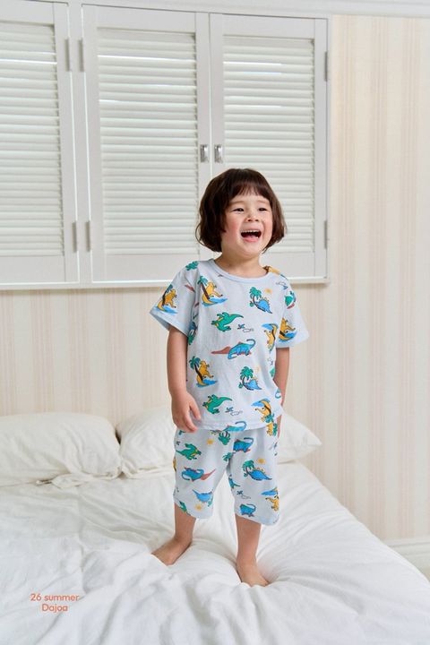 image_2C0DEEAA-F7DB-4EAB-8F4F-D2EDFC091B18_1774948758