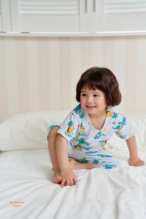 image_C2737031-CE0C-40BF-82C1-679B9B47D21E_1774948758