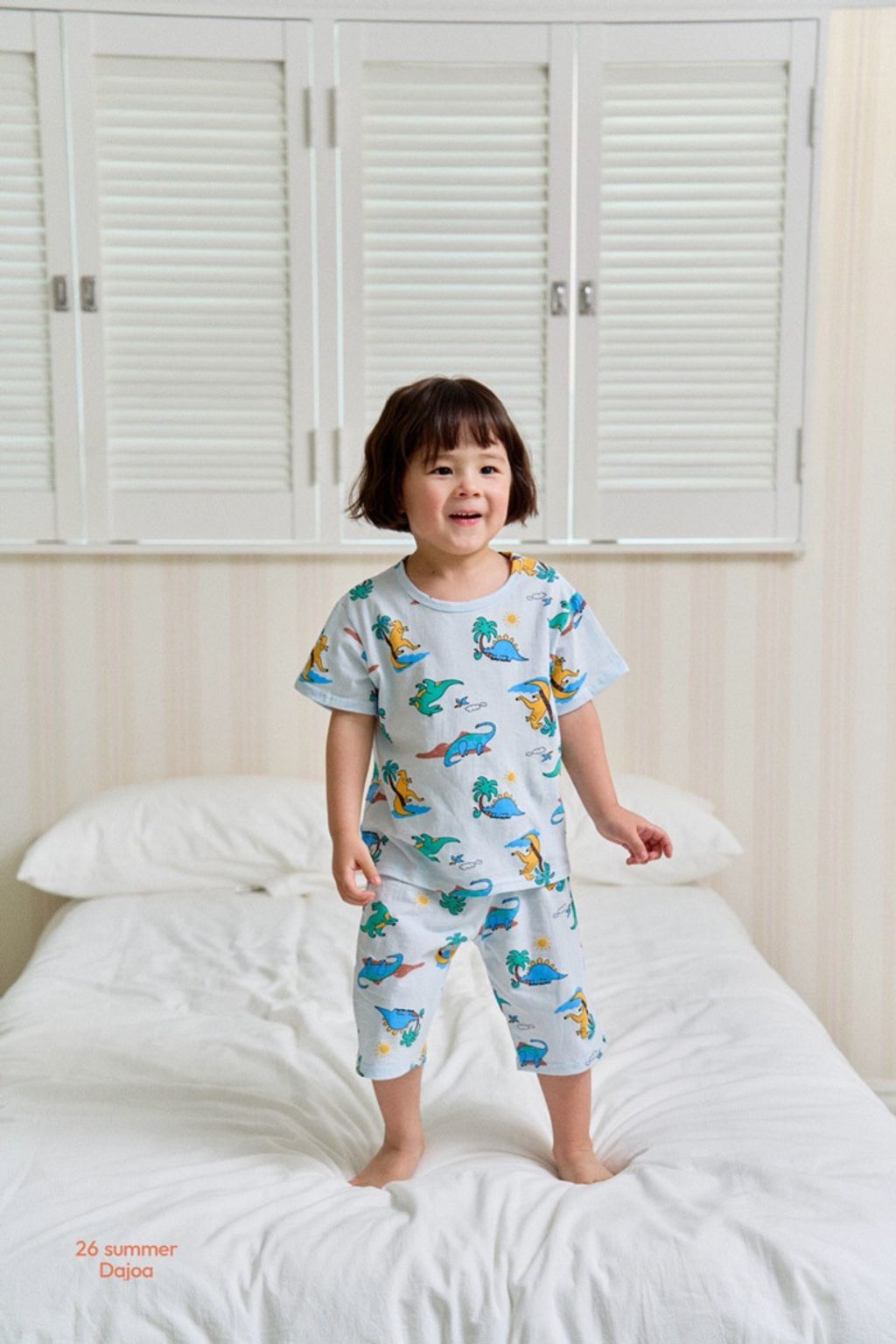 image_623A493D-86D0-402B-A96C-06FDC69ED783_1774948758