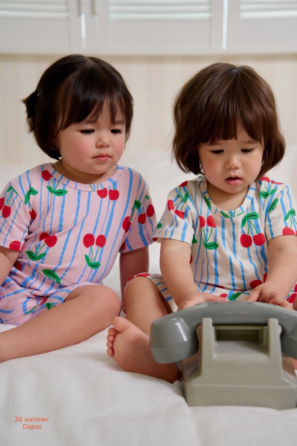 image_6B12ECD3-5ECF-424B-AF51-9AC0BEAF7224_1774949094