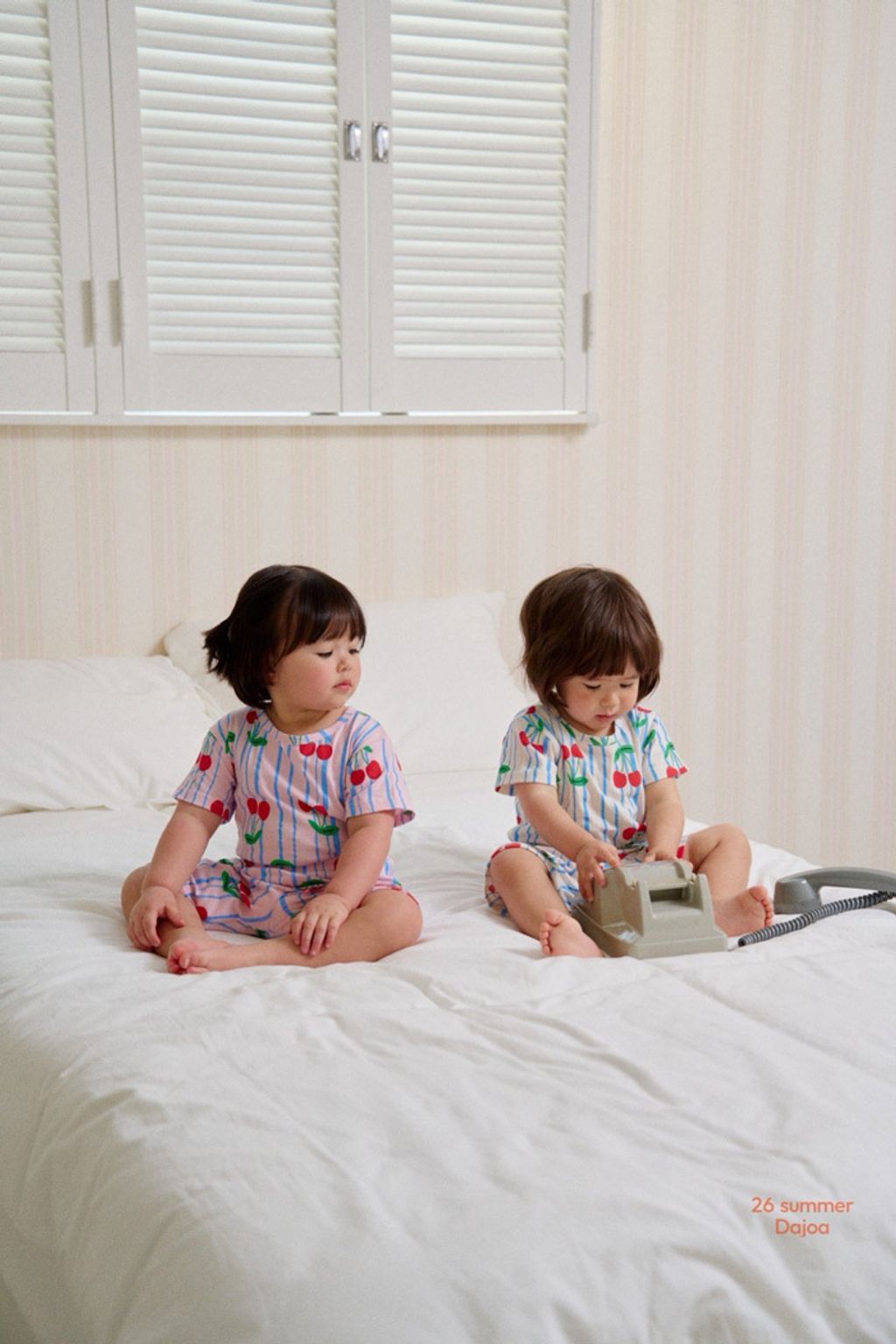 image_4C399943-8C23-4F21-B19F-4A0BE1145093_1774949094