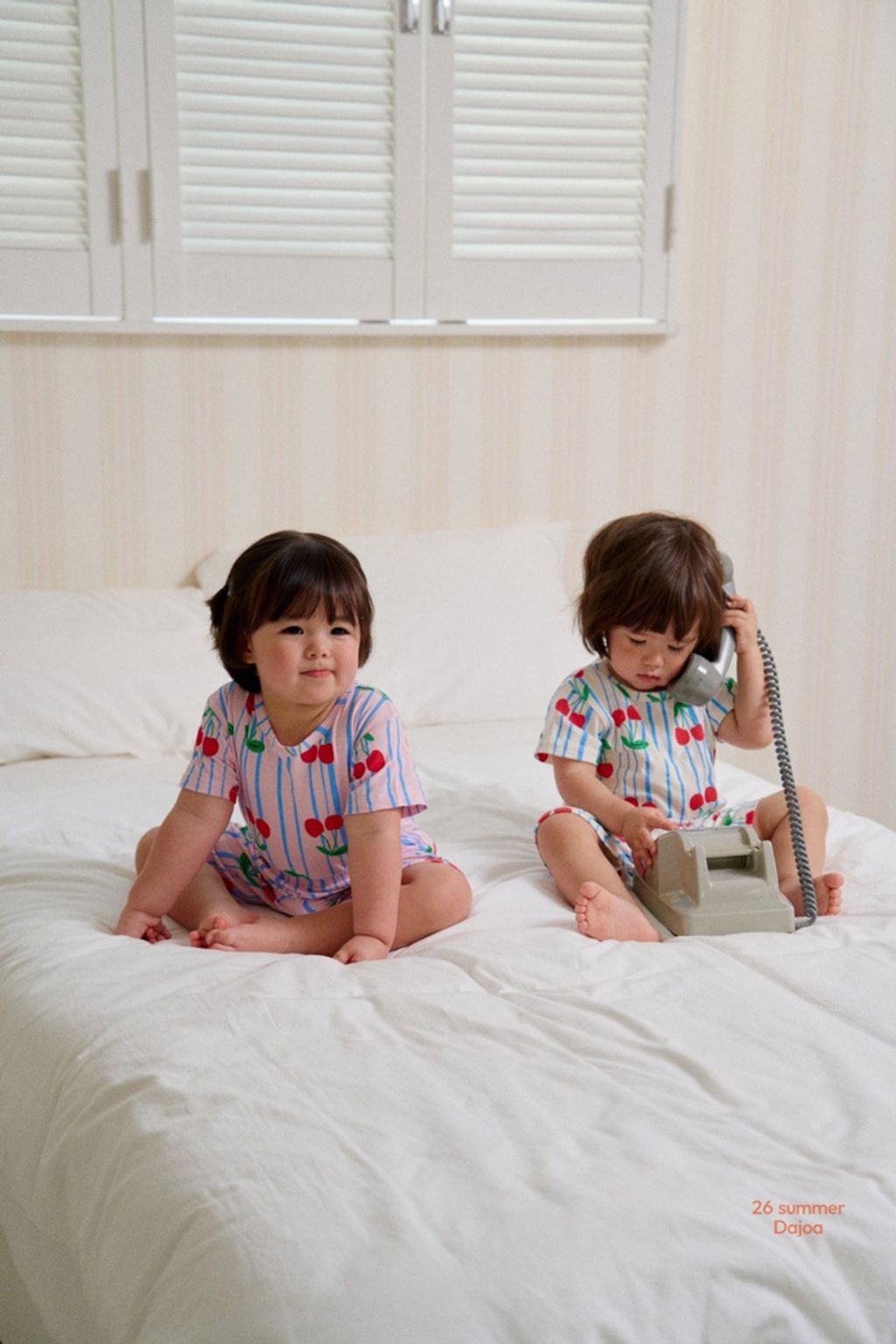 image_67E08744-B526-44E2-9FC4-974A2F9BABE4_1774949094