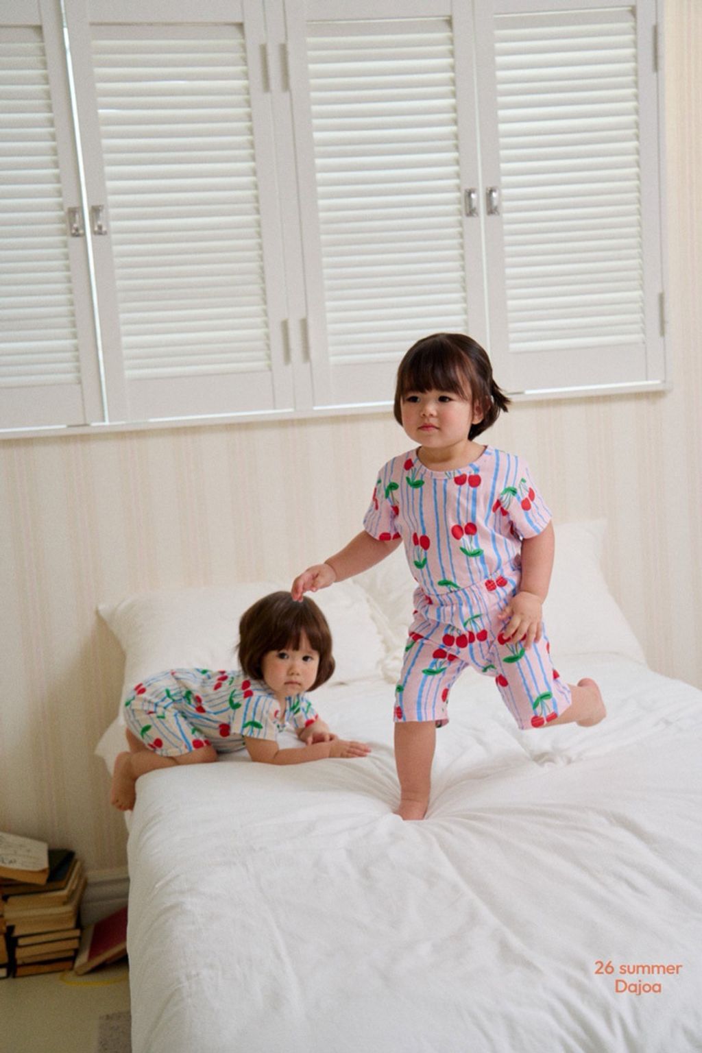 image_9AEC7D43-8607-4960-9485-5546C567C633_1774949094