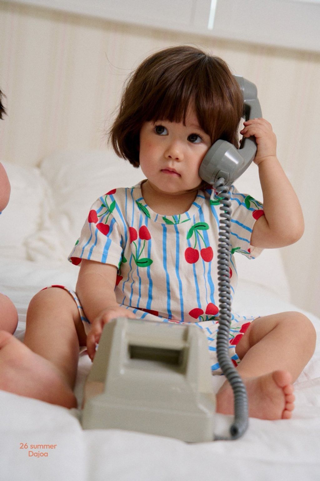 image_29A189B2-3E90-407E-9911-DA9FF818D0BC_1774949094