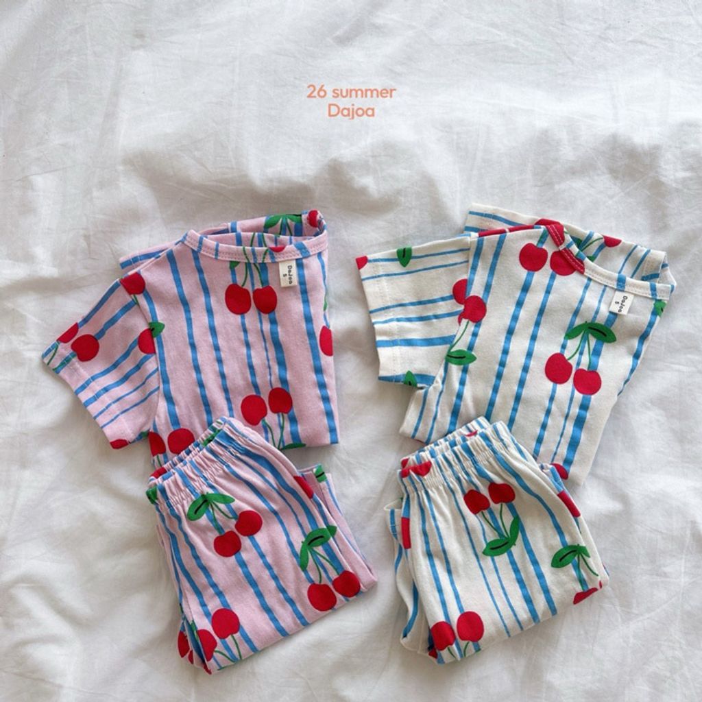 image_08C672CE-194D-47E9-9BAC-C565FDDA9B40_1774949094