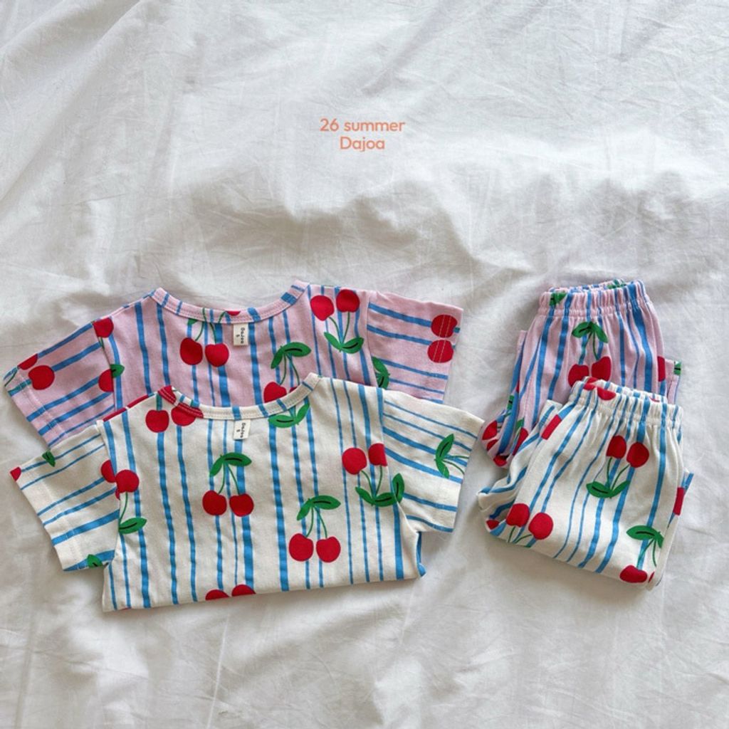 image_A1E79F08-D6A1-409D-ABF4-63A60BF4A5FE_1774949094