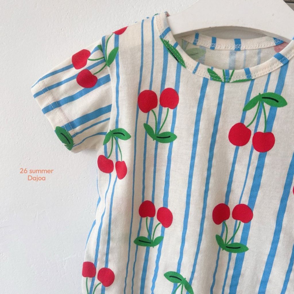 image_477BF52C-8C1F-42B5-A3CE-B76007A02A16_1774949094