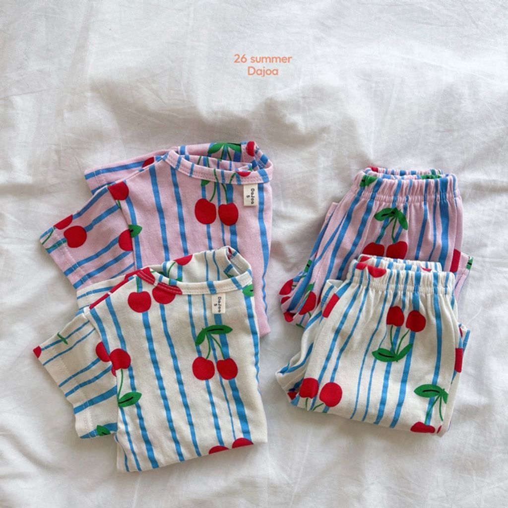 image_99F4CCDA-574A-445C-8C5F-6E94F081BF48_1774949094