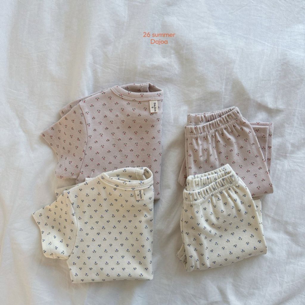 image_9F441F63-C34F-4D4B-85E8-66EA6C74E53A_1774949251