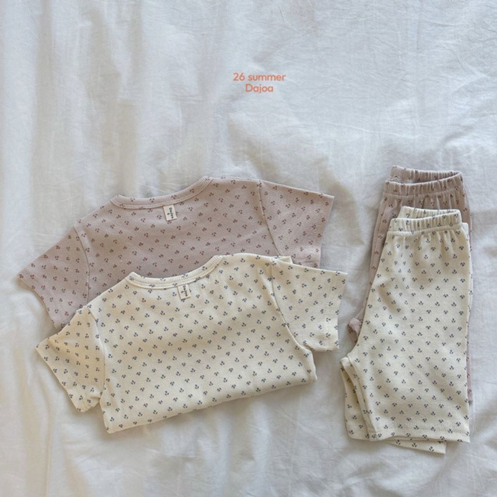 image_4D26B462-B445-480A-B0B3-4E53DE487774_1774949251