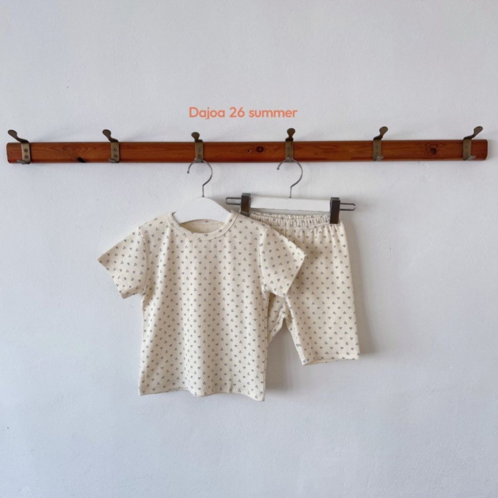 image_CF205F2B-9321-40FA-85F4-31E8707D7585_1774949251