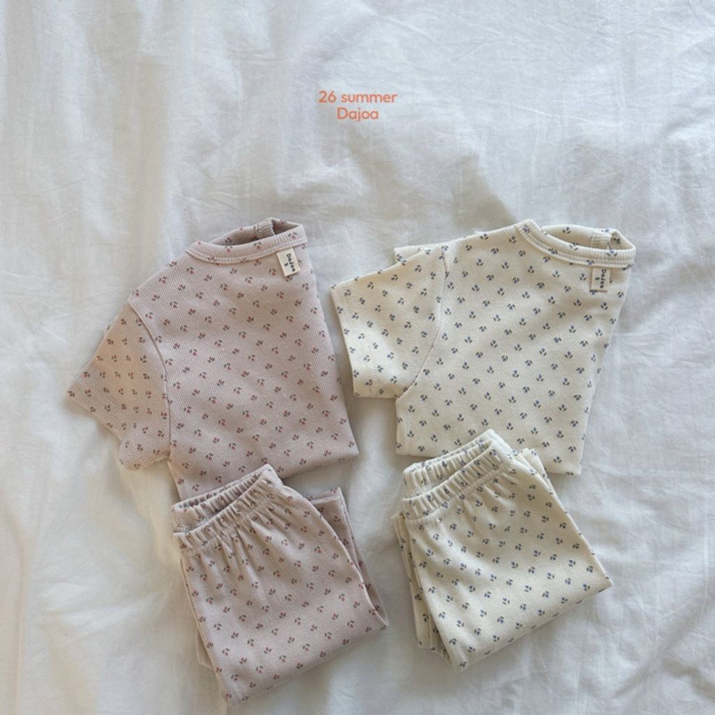 image_9A8CBFB2-853F-441A-B6B1-88F1DF221BFA_1774949251