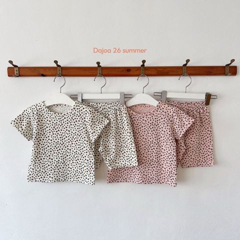 image_086F8D83-0C53-4A0A-BF1C-AFA1FD13FBF5_1774950573