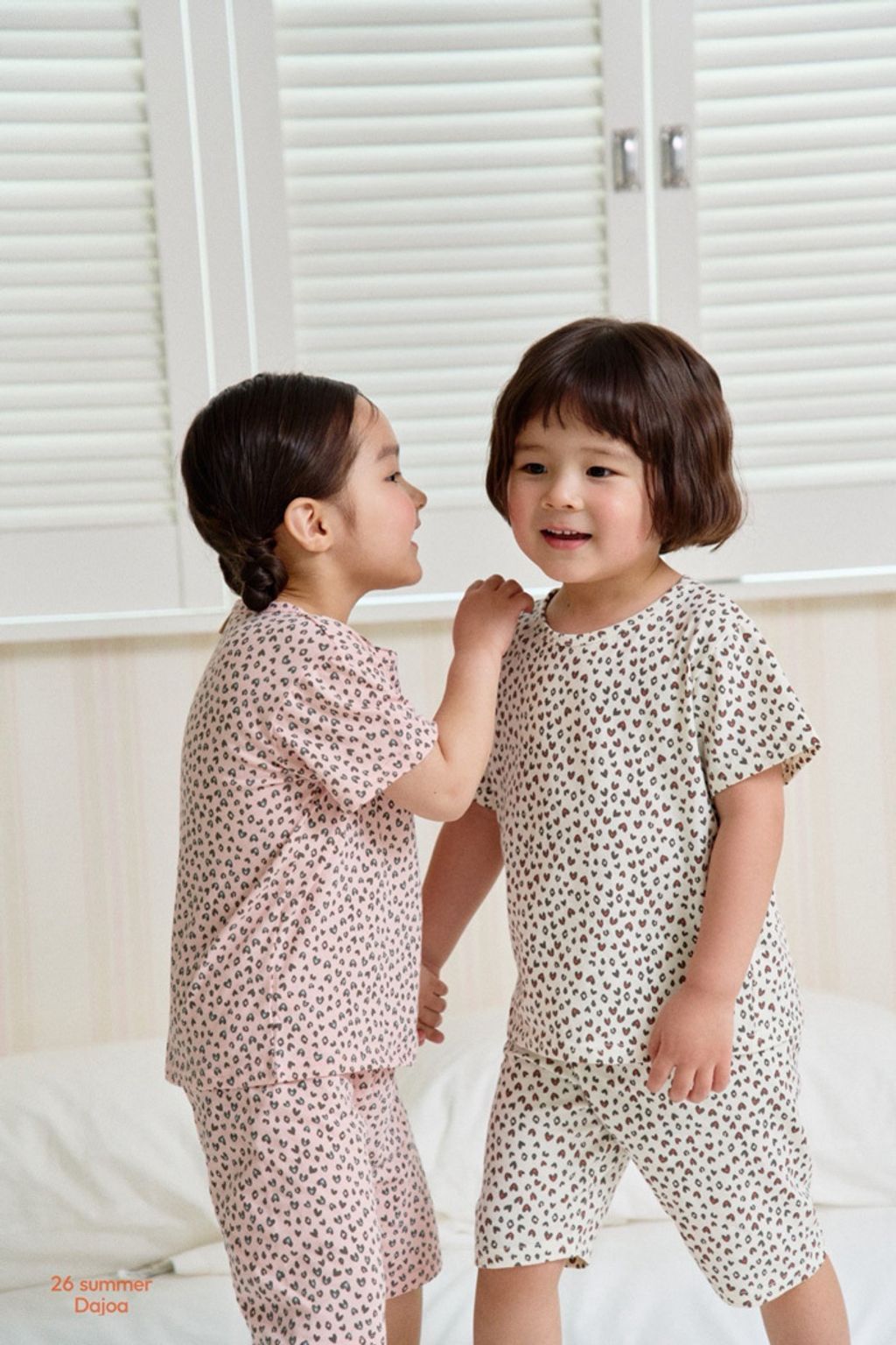 image_B73FE2A6-E7D1-403B-8679-86B7A9E0A553_1774950573