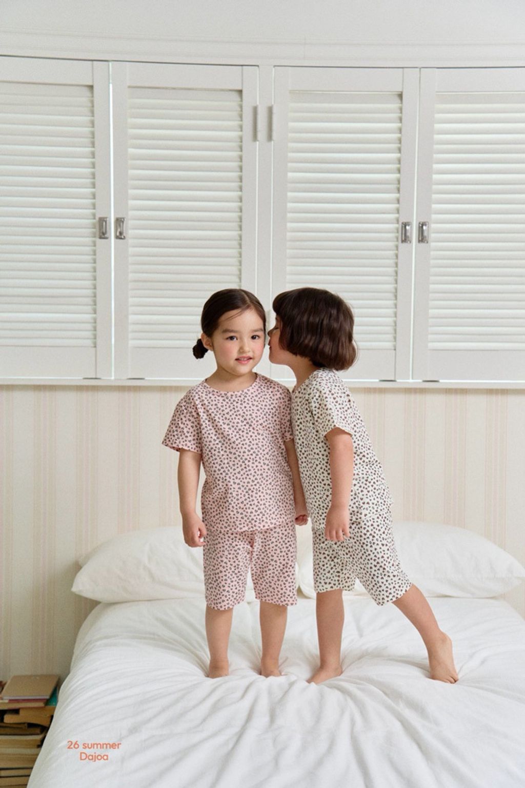 image_EEECAF74-25BB-4445-805F-5E7C3594977B_1774950573