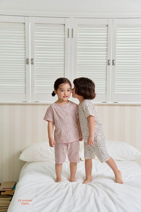 image_EEECAF74-25BB-4445-805F-5E7C3594977B_1774950573