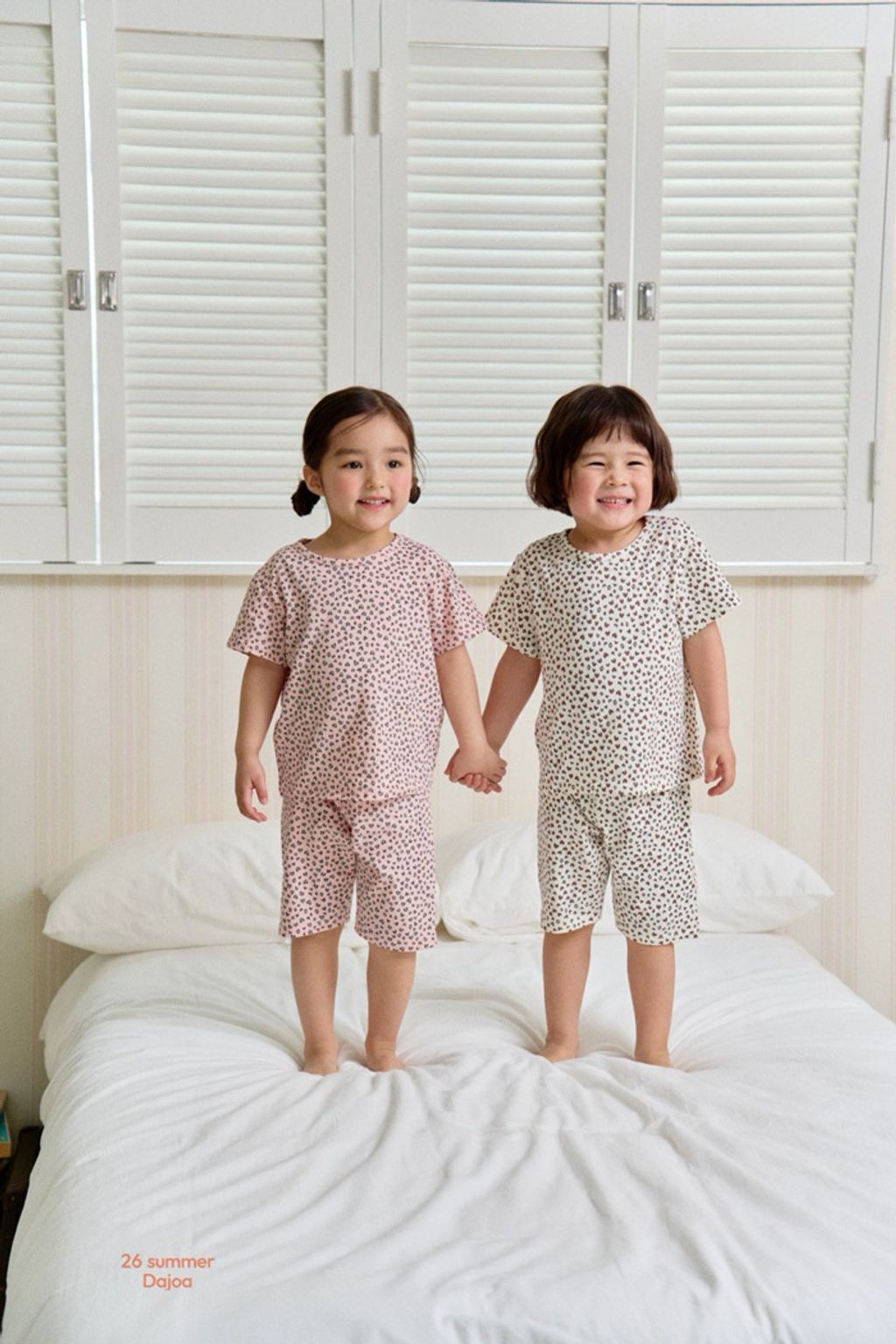 image_DAE8C66D-BE0A-48AC-999C-A5FE53C66D1E_1774950573