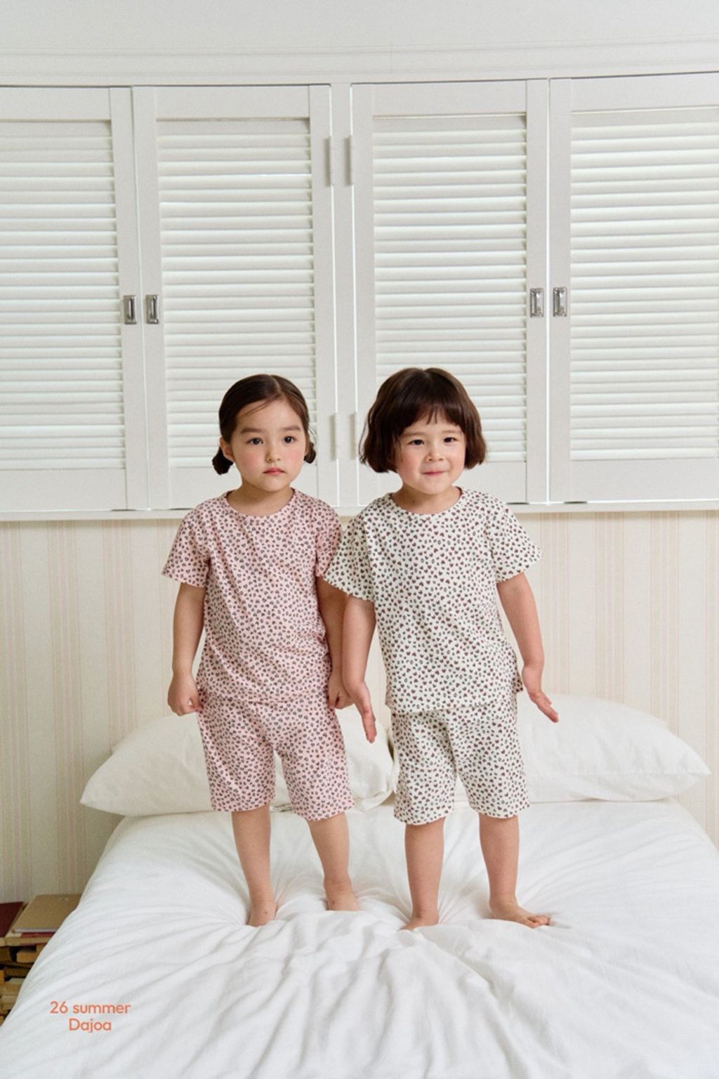 image_1604B718-C1A4-4181-AD0C-322AD739A8C2_1774950573